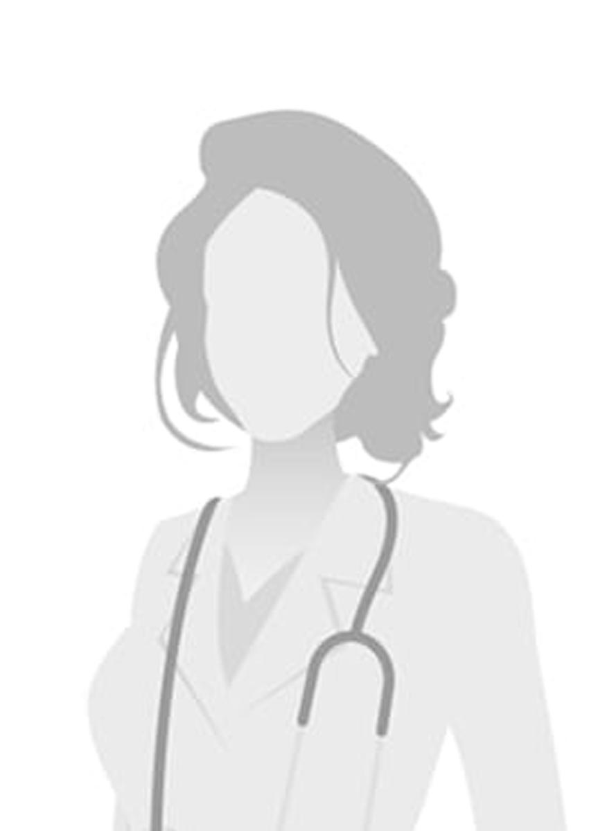 profile-doctor-woman