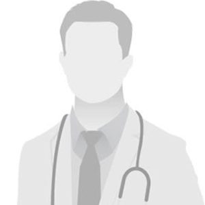 profile-doctor-man