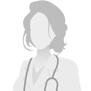 profile-doctor-woman
